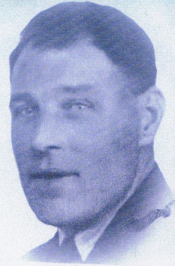 Petrus Paulus Franciscus (Piet) Kwant