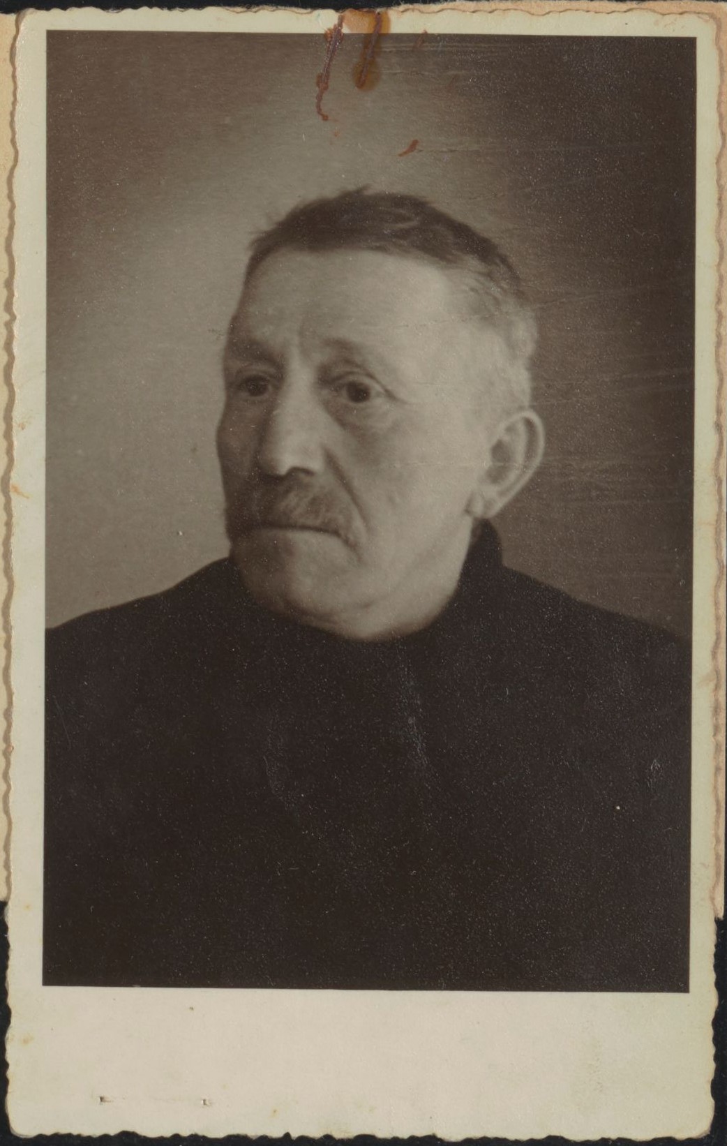 Foto Geert Land (Stichting WO2 Sporen RK)