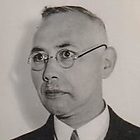 Hartog Jozef de Lange