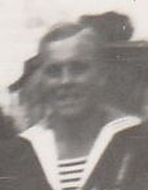Cornelis Lastdrager