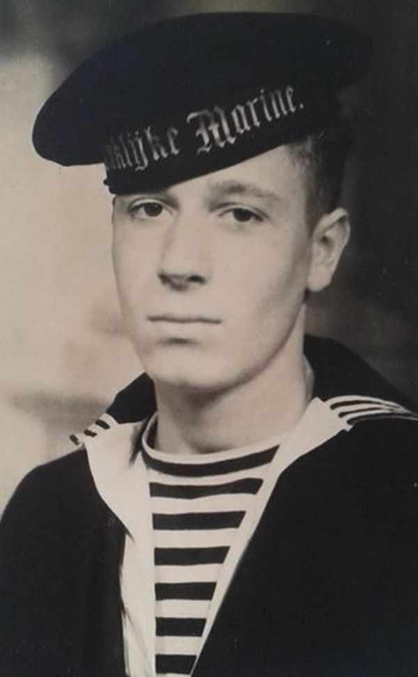 C. Lems