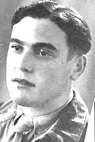 uit 'Oost-Java, Gedenkboek der 4e Infanterie-Briga