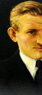 Hendrik Liefers