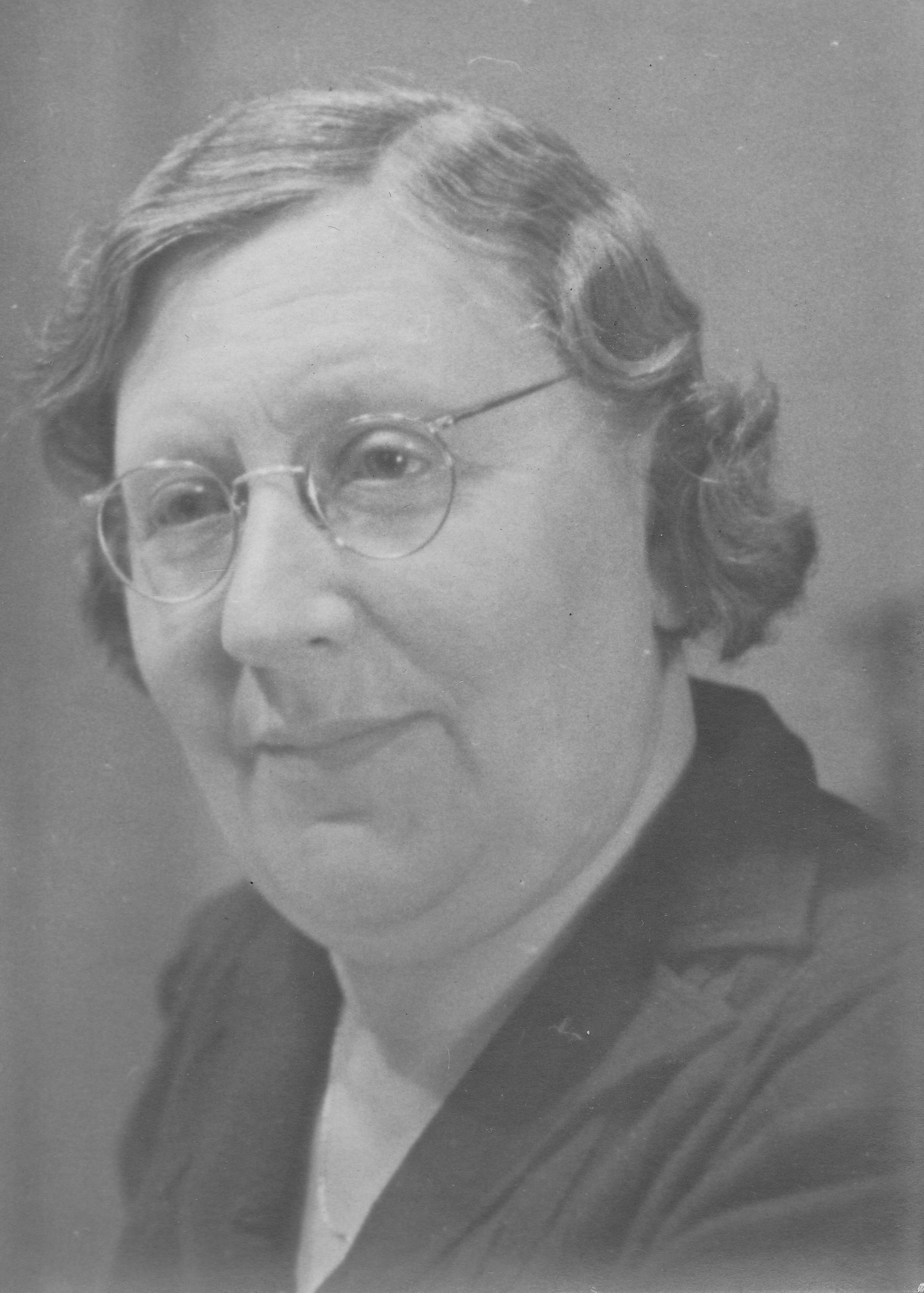 M.R. van Lier-Thors