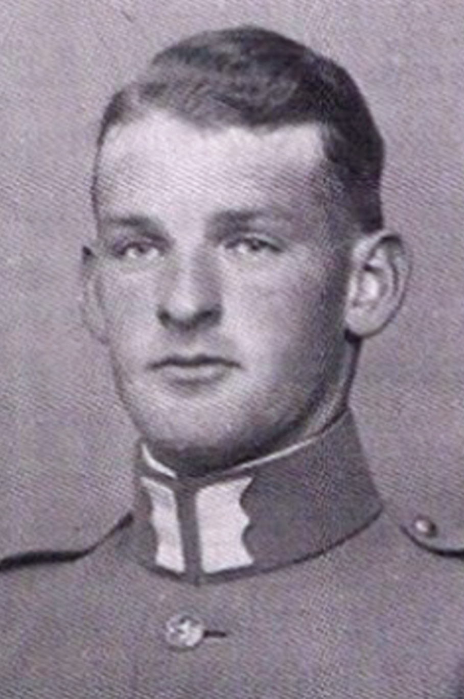 C.E. graaf van Limburg Stirum