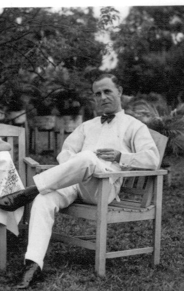 Ir Cornelis Christiaan van Loon