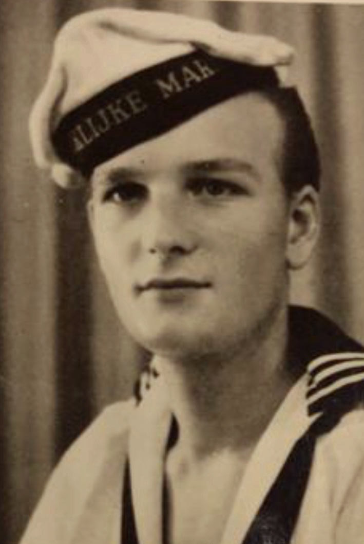Hendrik van Loon