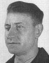 Hendrik van Losenoord (Bron: Stichting Oktober 44)