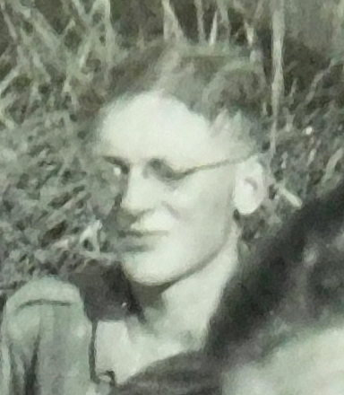 H.J.F.Lyppens Oktober 1949