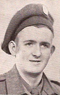 C. J. Maas