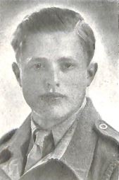 uit 'Oost-Java, Gedenkboek der 4e Infanterie-Briga