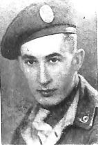 H Mensink