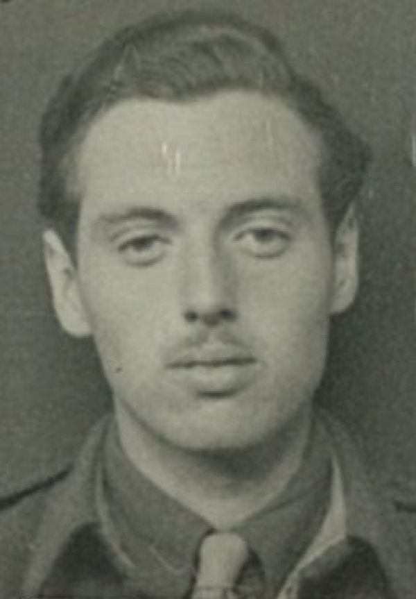J.A. Meijs