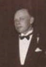 David Minco