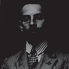 De Miranda