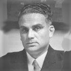 Frans Mol