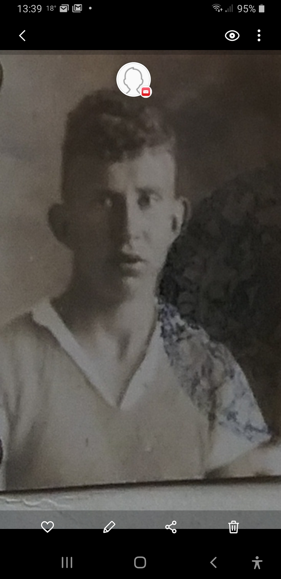 Simon Cornelis Monshouwer