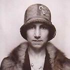 Frederika Henriëtte Muller