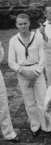A. Muller