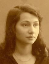 Hendrika de Leeuw