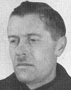 Marinus/Marius van Nieuwenhuizen (Bron: Stichting