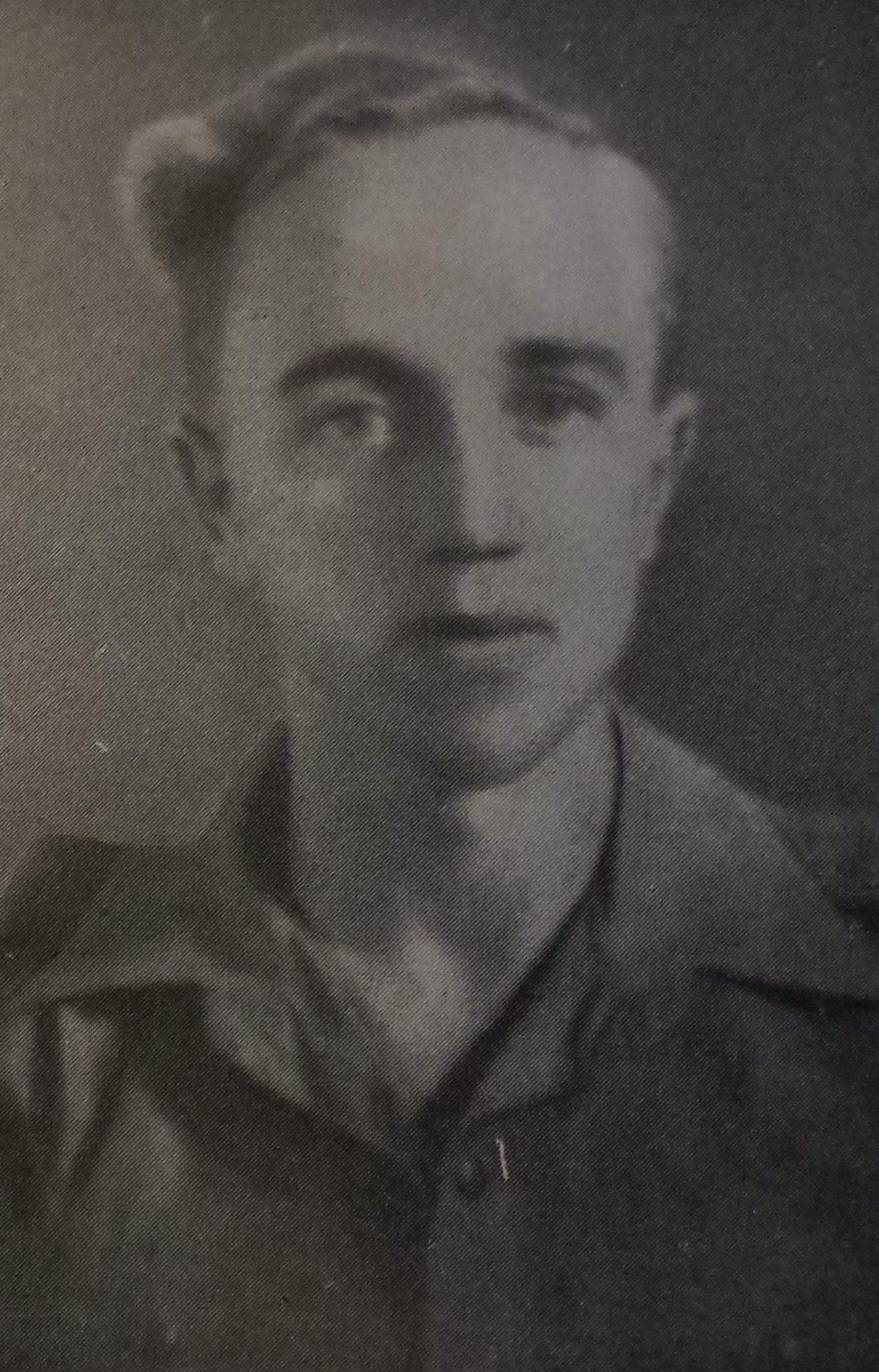 E. Noordzij