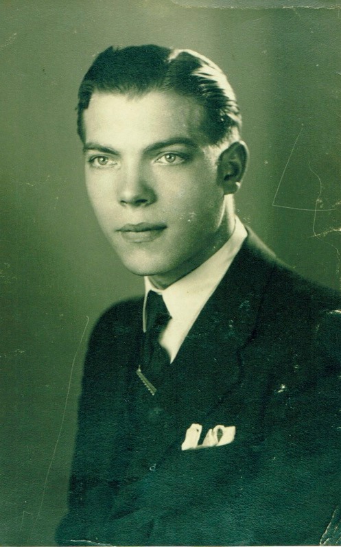 G.G.Onderstal