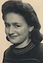 Maria Os