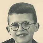Marcus Pais