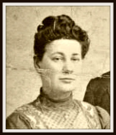 Augüsta Pels-Zilversmit