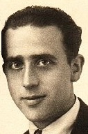 Herman (Heiman) Philip