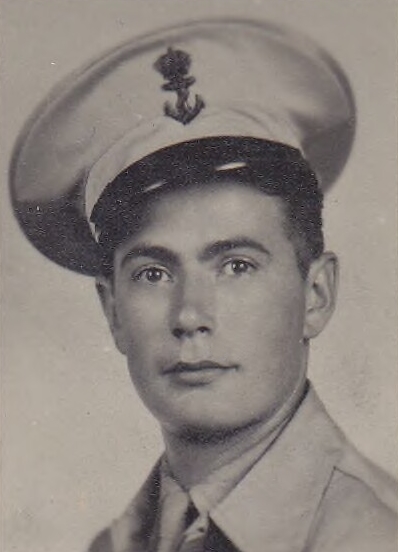 L.J. Pieren