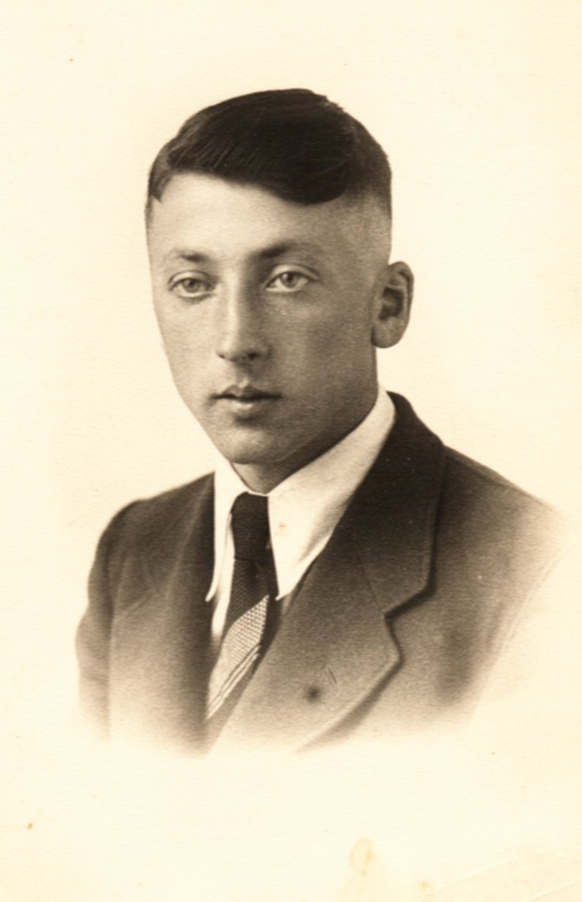 Laurens Philip