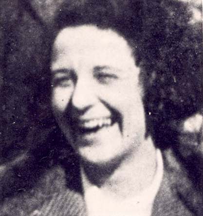 Mietje Piller