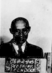 Leendert Pleeging