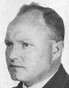 Gerrit Pothoven (Bron: Stichting Oktober 44)