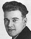 Leendert Quist (Bron: Stichting Oktober 44)