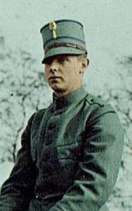 W.J.Rauwers