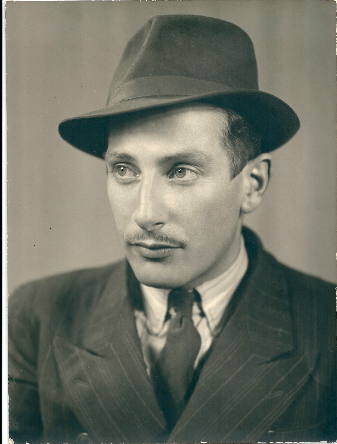 Meijer van der Reis