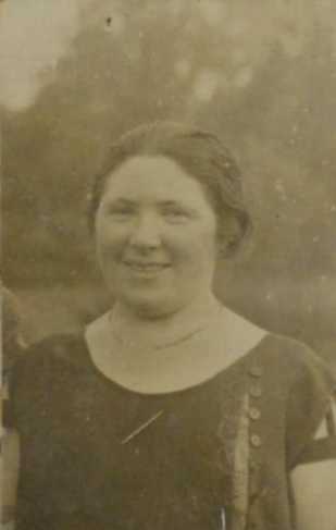 Juda Rodrigues de Miranda-Schnitseler