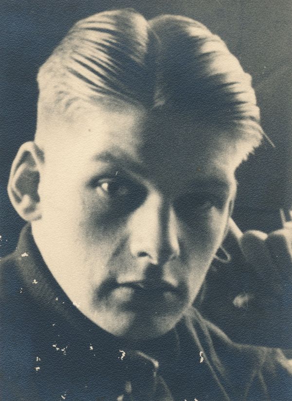 G.A. van Riemsdijk
