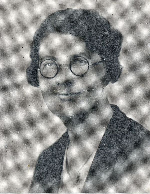 A.M.S. Roodenrijs