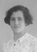 Amalia Roos