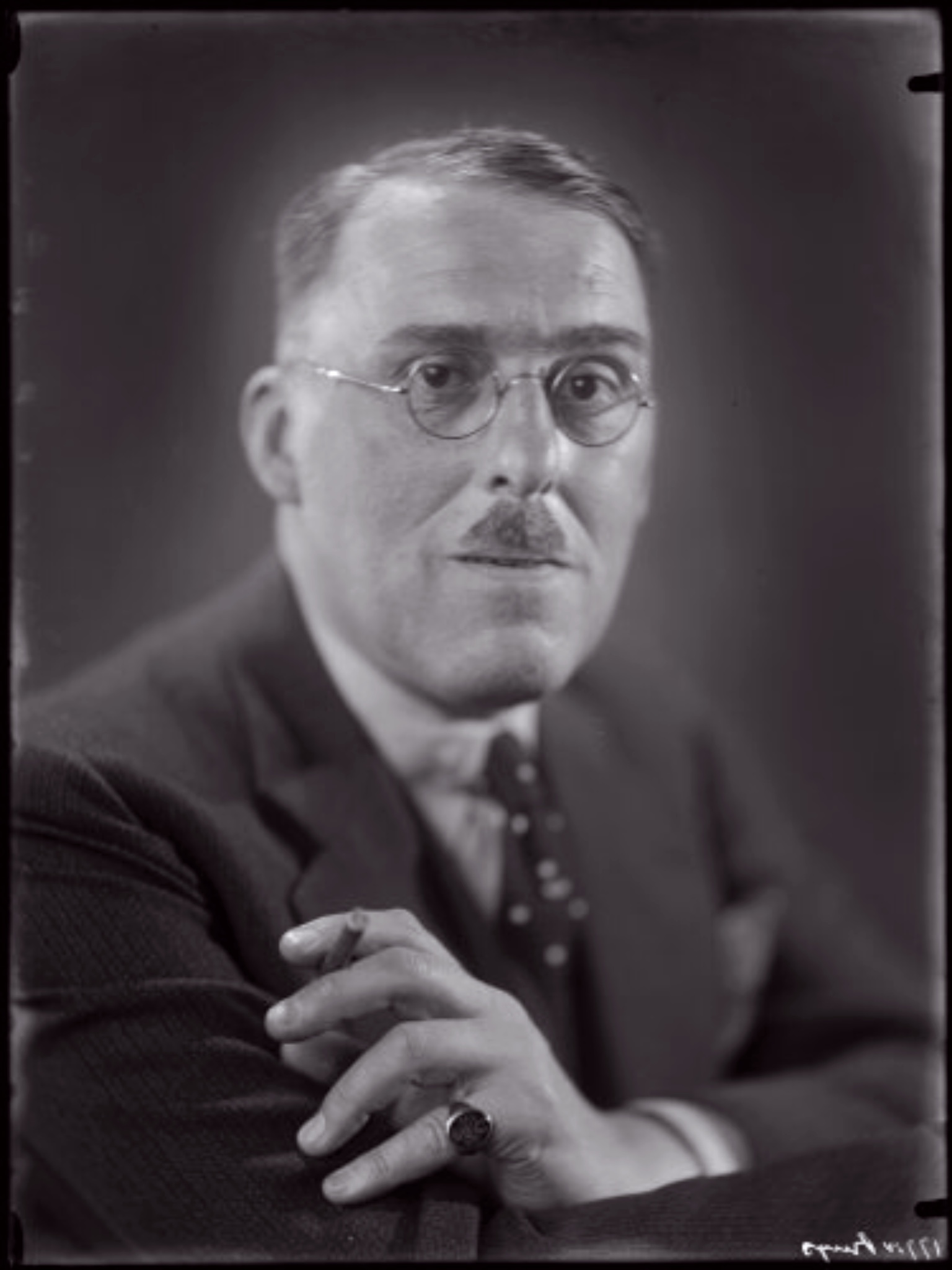 Gerrit Ruys