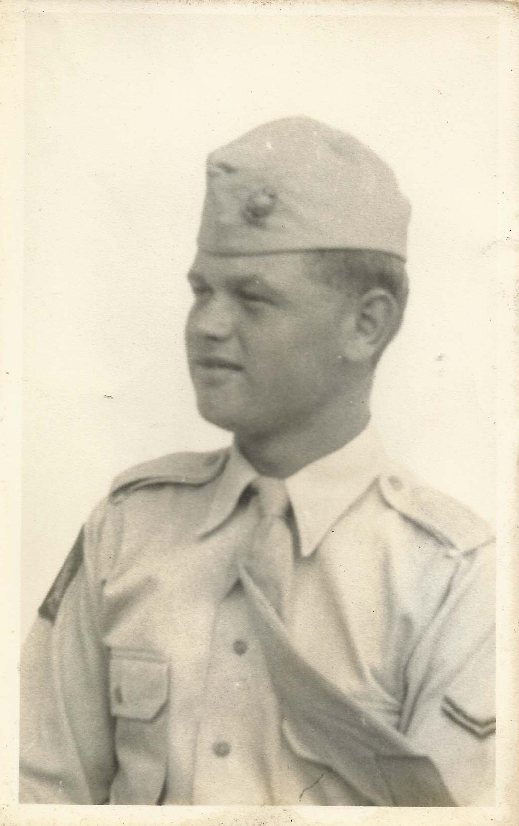 C.P.van Ruiten 22-05-1940