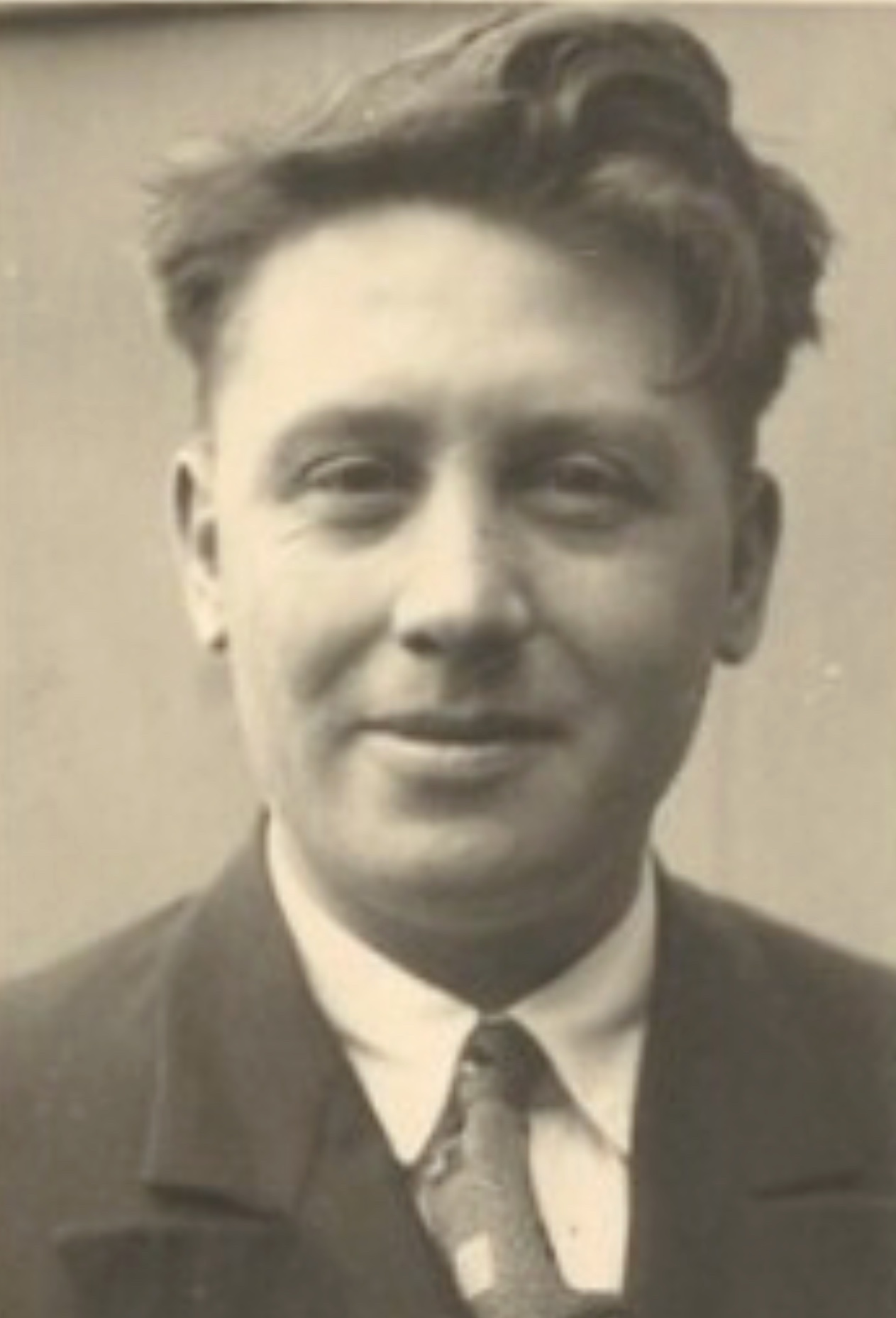 M. Rijken