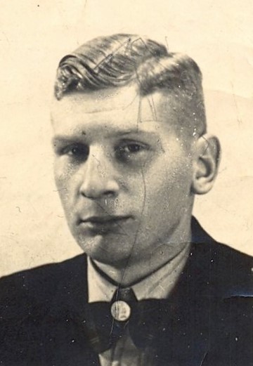 Rijnsoever