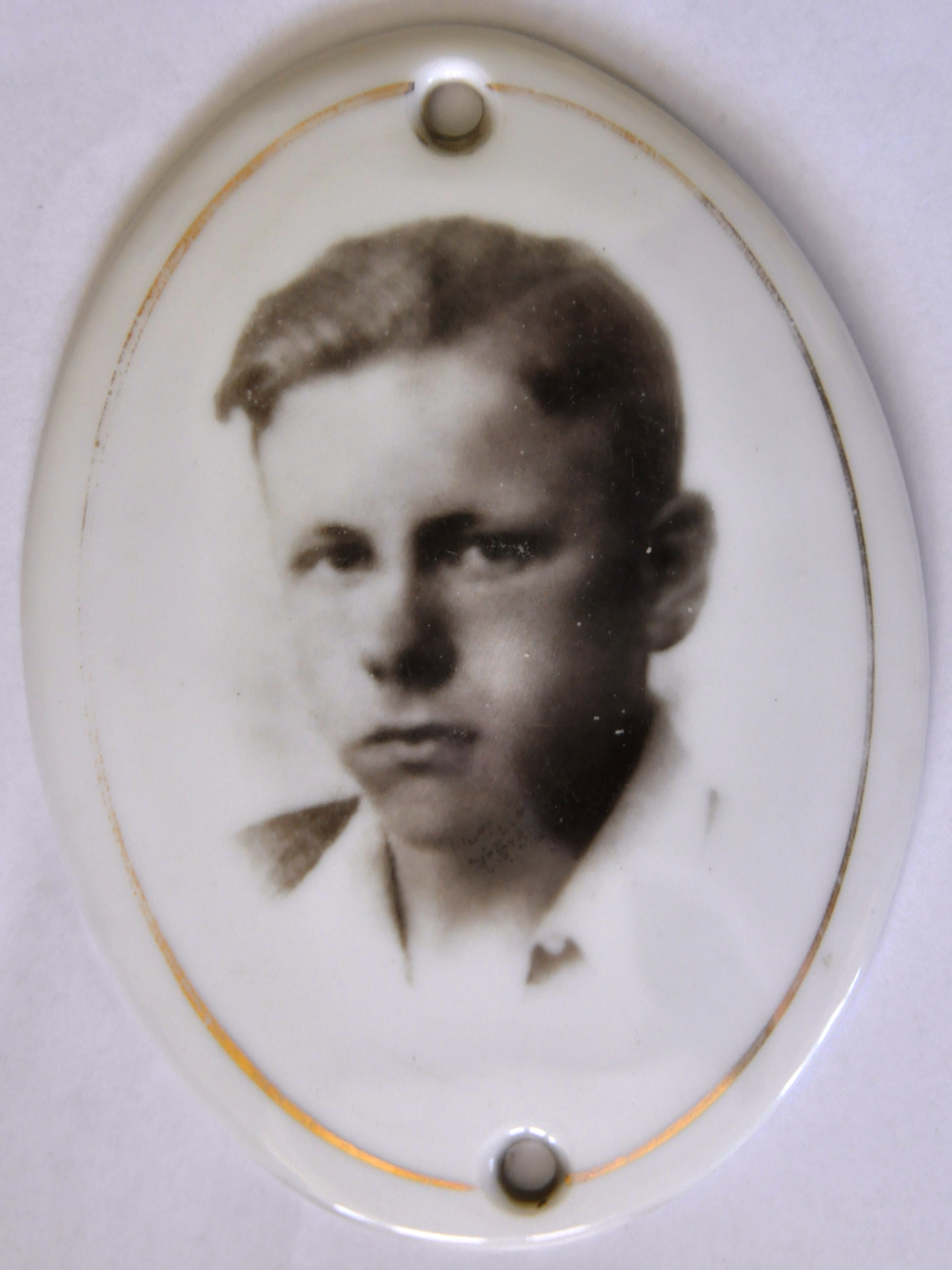 Gerrit Rijpma