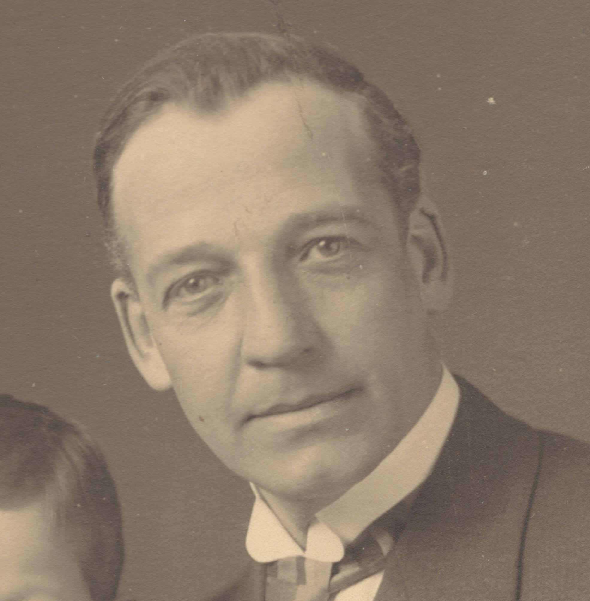 Adrianus Hermanus Schelling