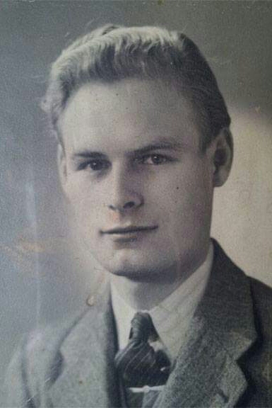 Gé Schansert